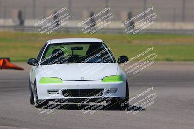 media/Oct-01-2022-Speed Ventures (Sat) [[c274cbe0b4]]/PURPLE GROUP/SESSION 2 (TURN 6 OUTSIDE)/
